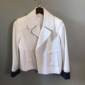 Bailey44 blazer